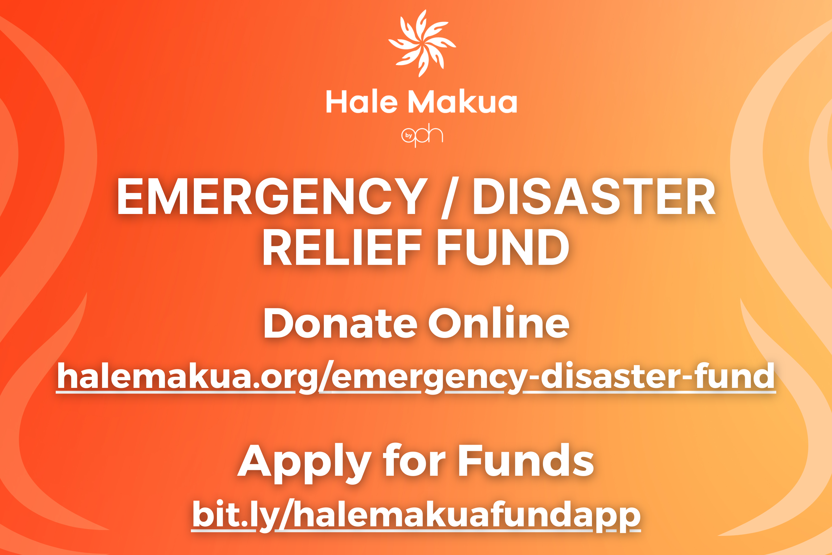 Home Hale Makua Health Services